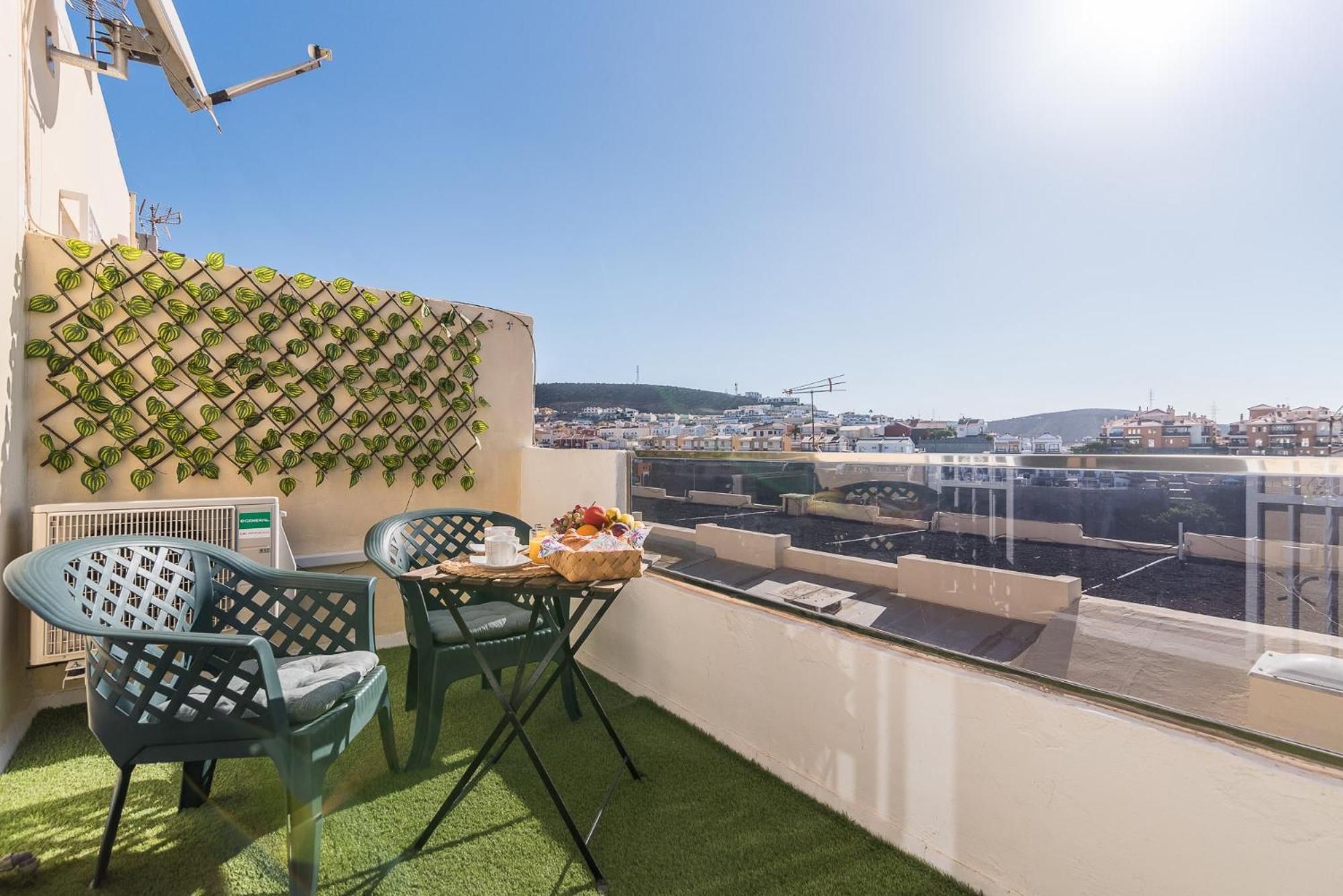 Villa Iga Gran Canaria Arguineguin Exteriér fotografie