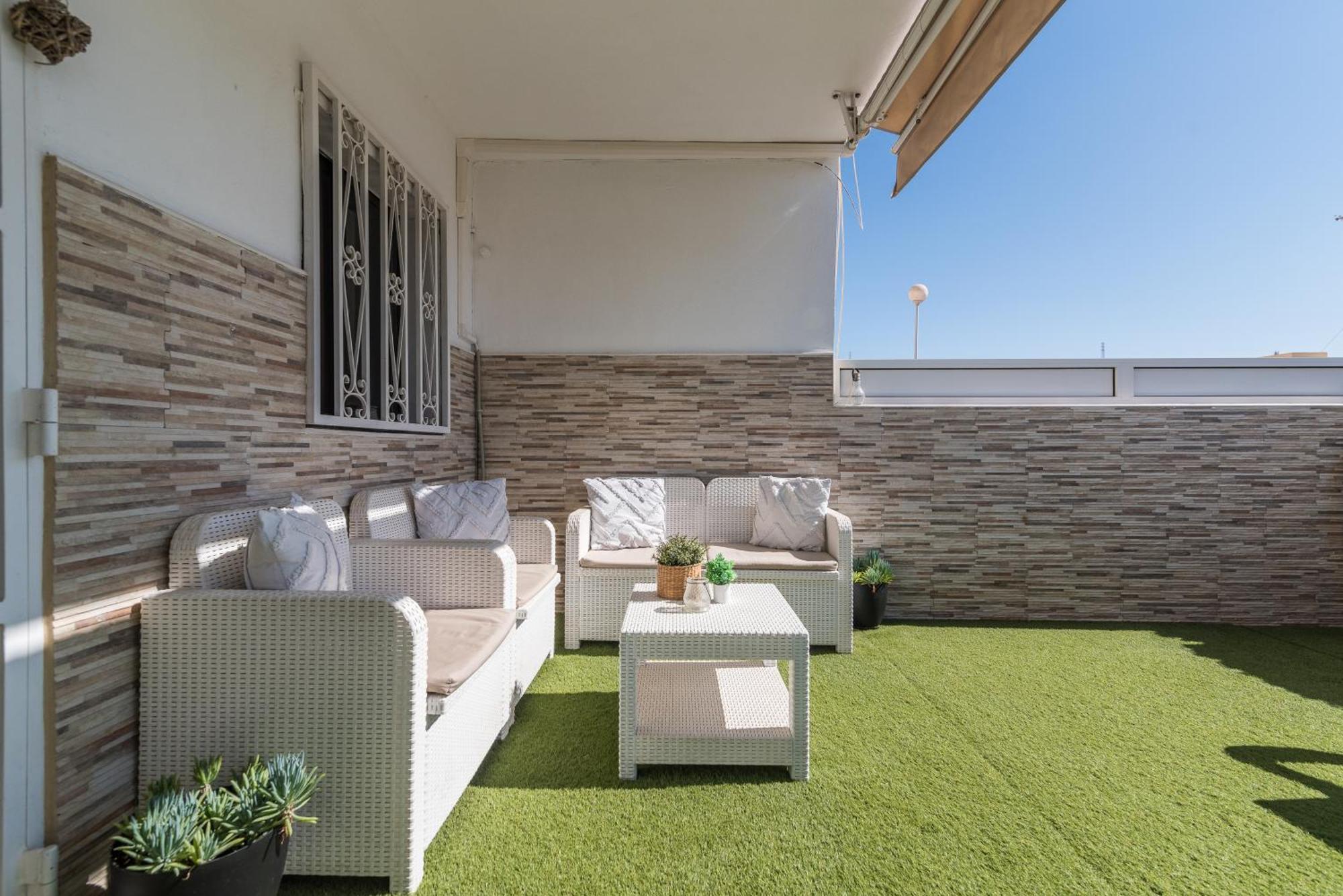 Villa Iga Gran Canaria Arguineguin Exteriér fotografie